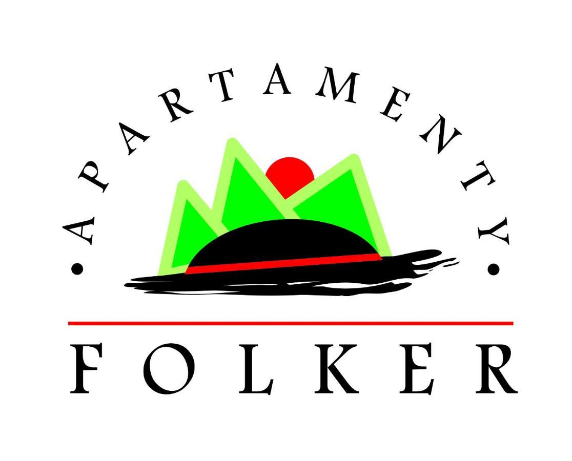 Rodzinny Apartament Folker Венгерска-Гурка Экстерьер фото